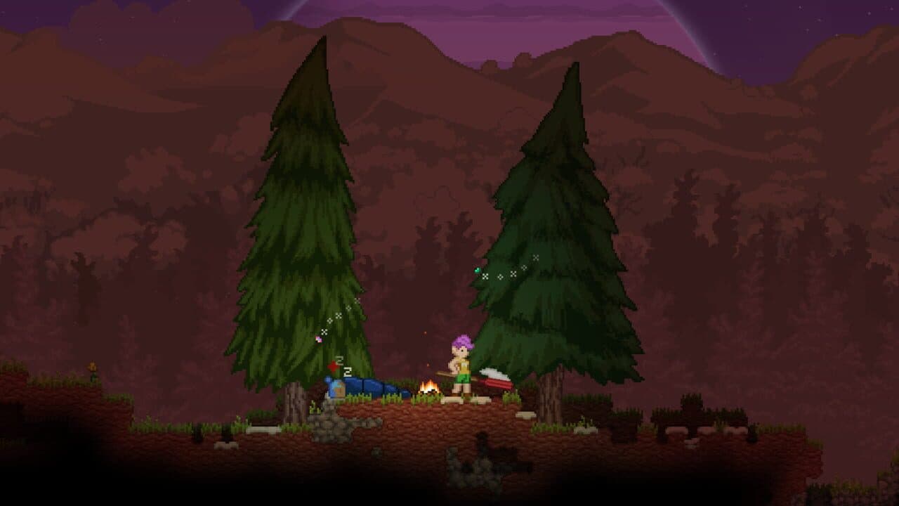 Starbound thumbnail 10