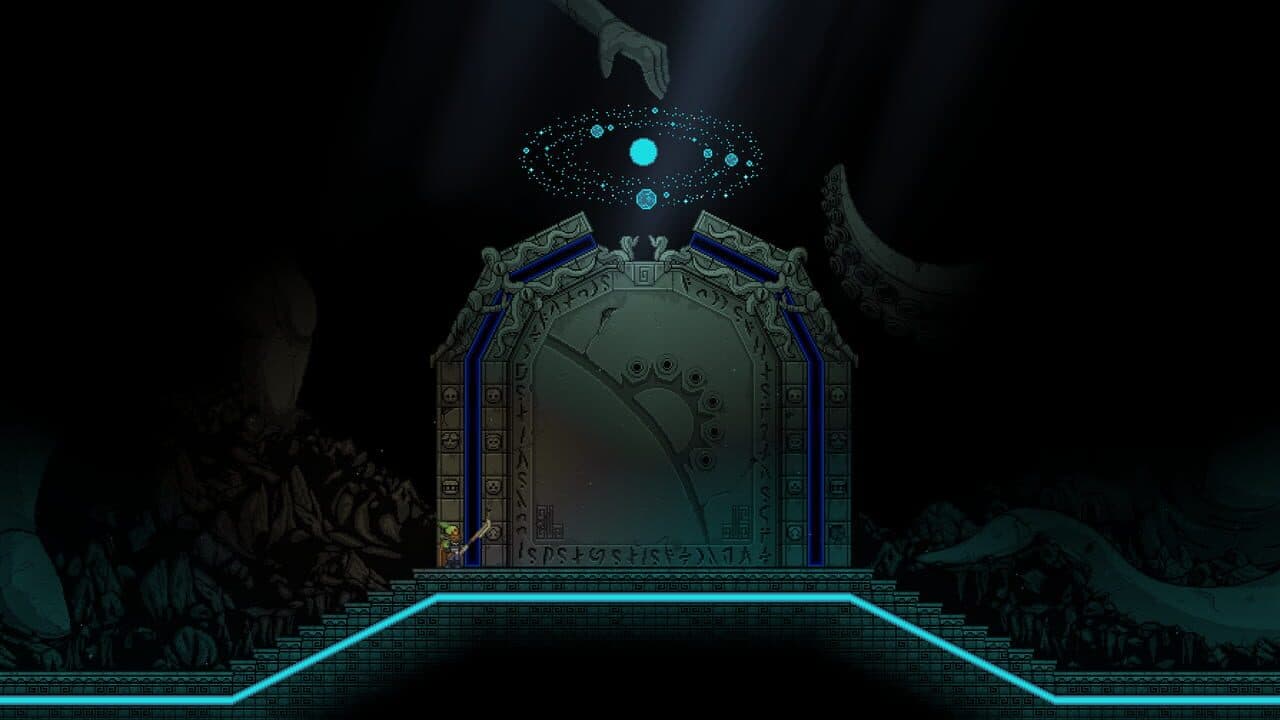 Starbound thumbnail 12