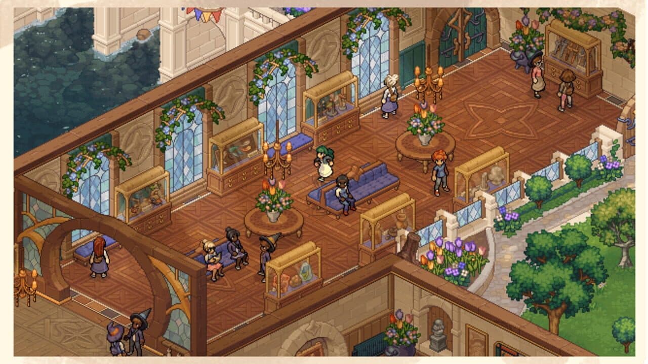 Witchbrook thumbnail 10