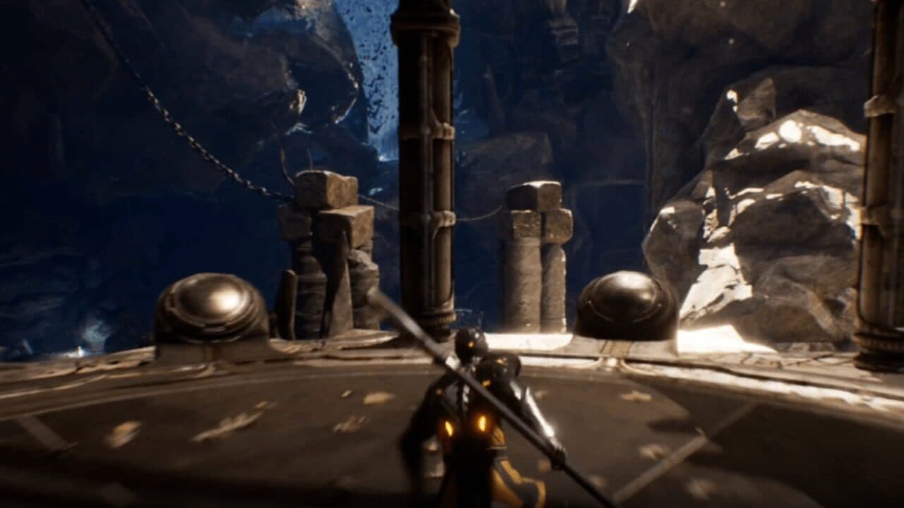 SpellBound thumbnail 2