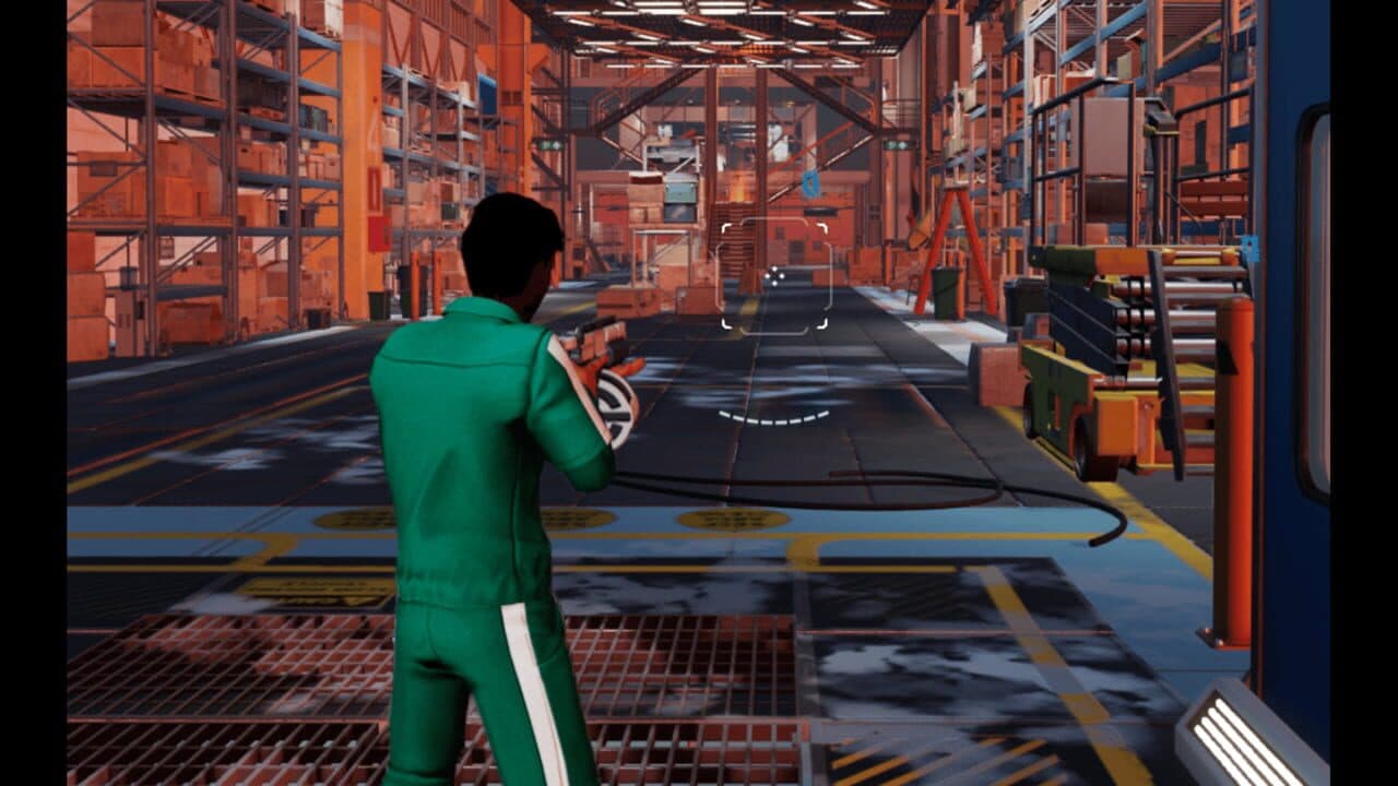 SpellBound thumbnail 3