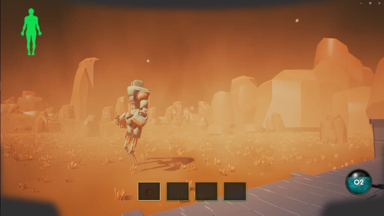 Dimond Hunt thumbnail 5
