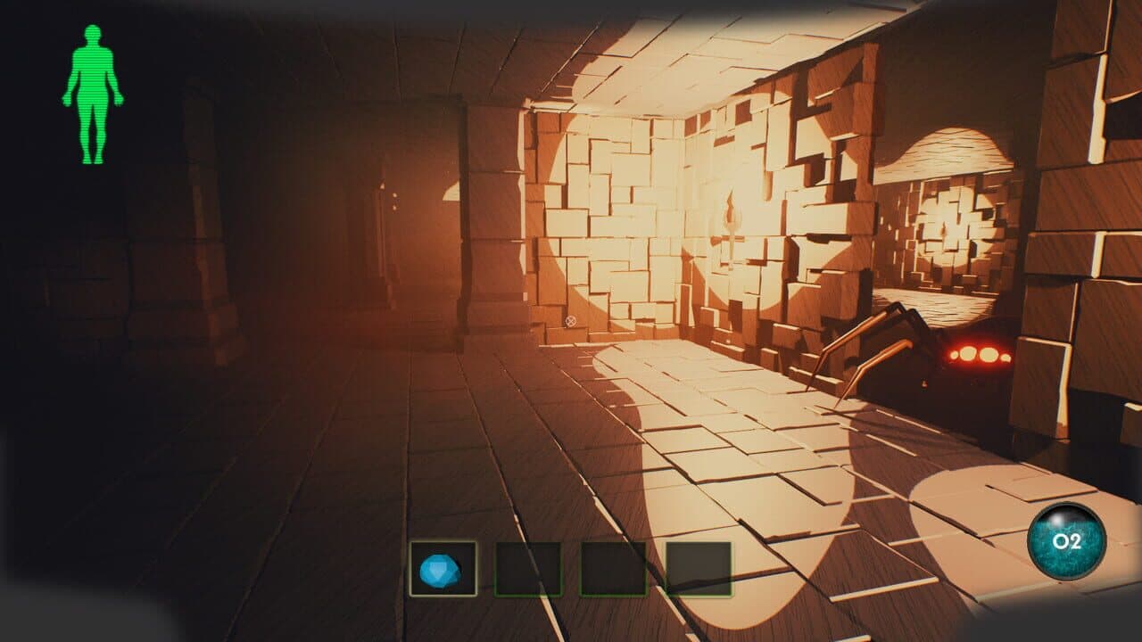 Dimond Hunt thumbnail 8