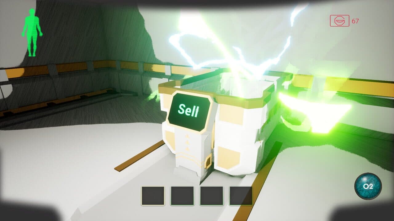Dimond Hunt thumbnail 11