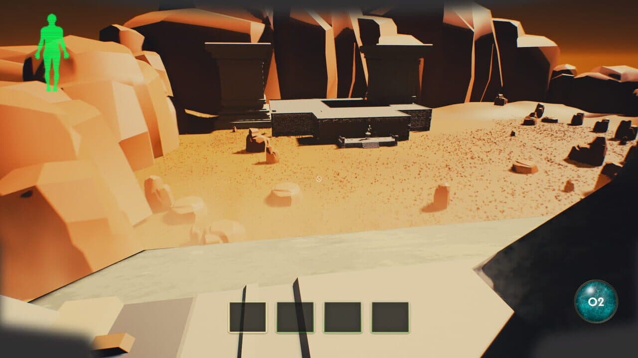 Dimond Hunt thumbnail 12