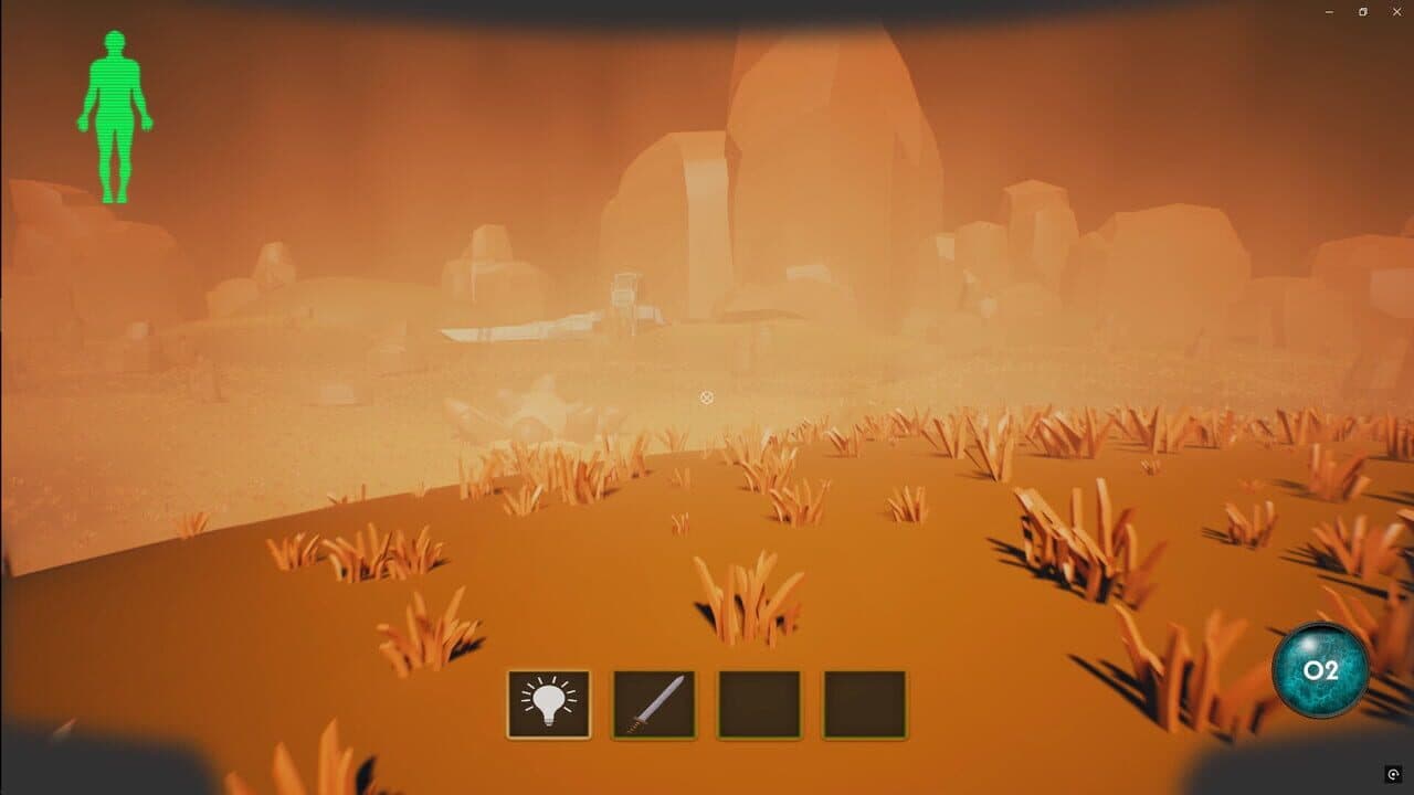 Dimond Hunt thumbnail 14