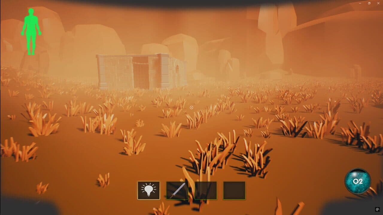 Dimond Hunt thumbnail 2