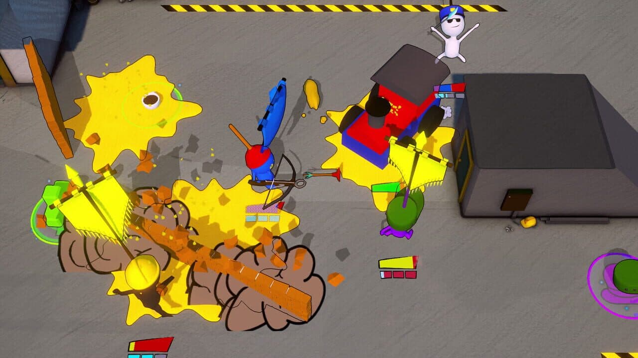 Buhei thumbnail 4