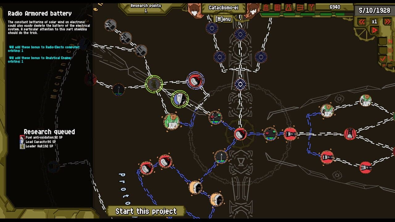 Galduen of the Void thumbnail 2