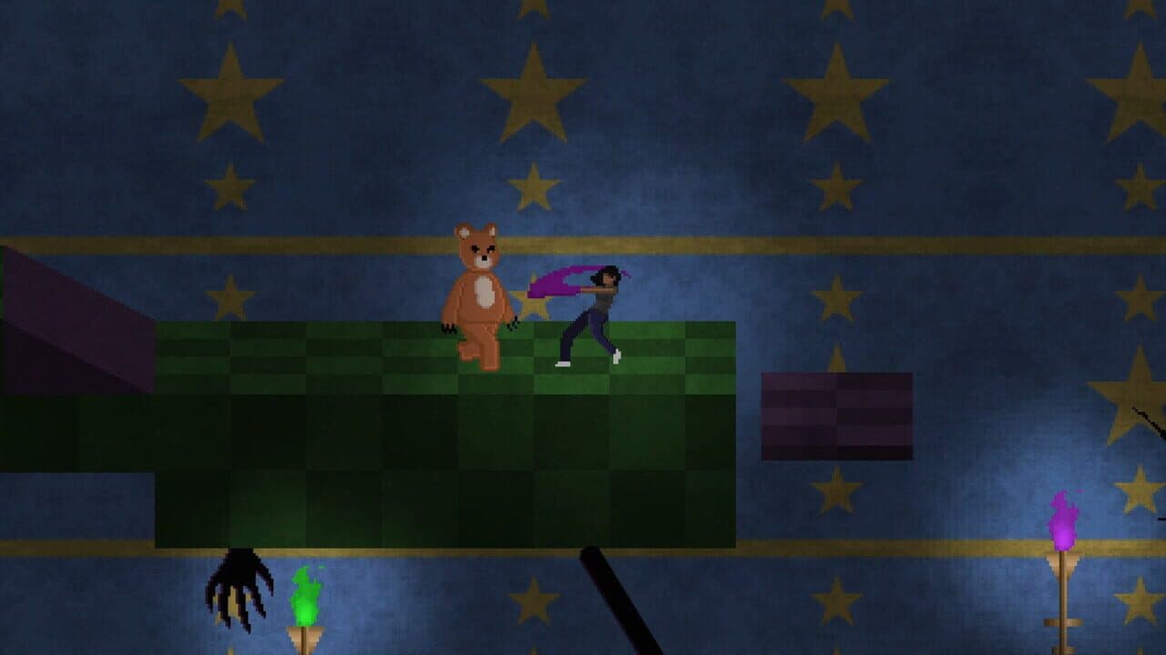 Mr. Hopp's Playhouse: The Toybox thumbnail 3