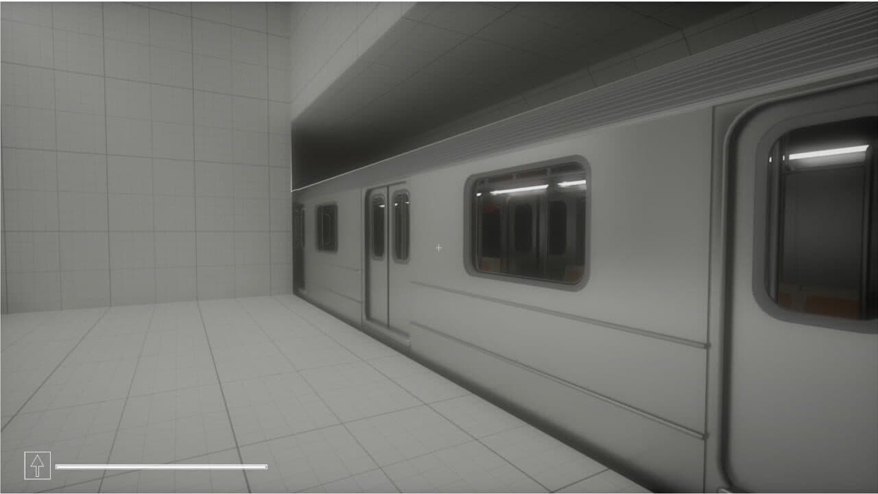 PointWorks thumbnail 3
