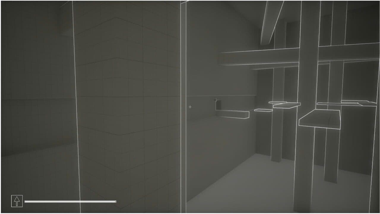 PointWorks screenshot 1