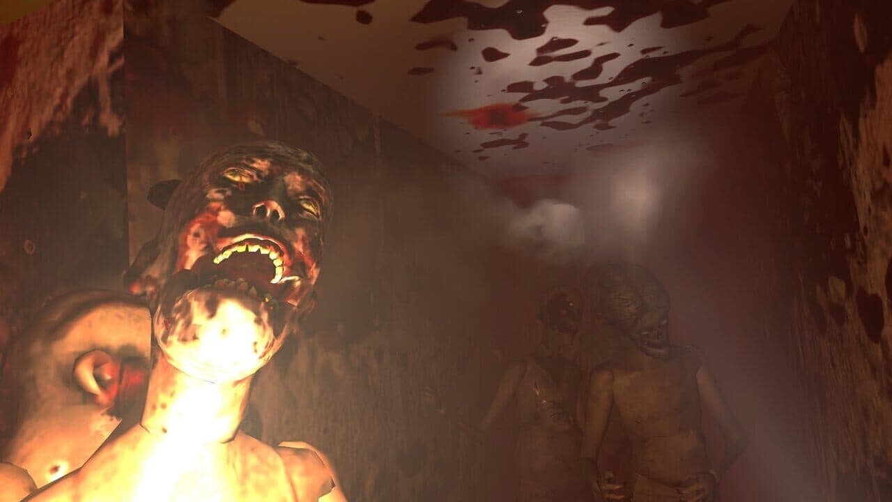 Repossessed thumbnail 2