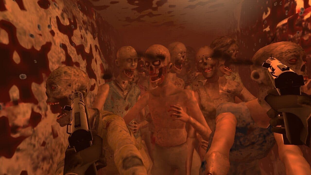 Repossessed thumbnail 5