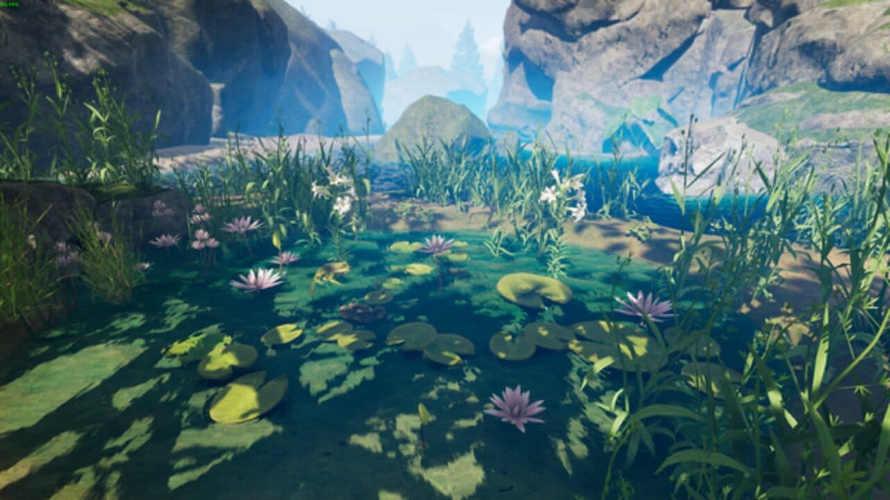 Smalland: Survive the Wilds thumbnail 13