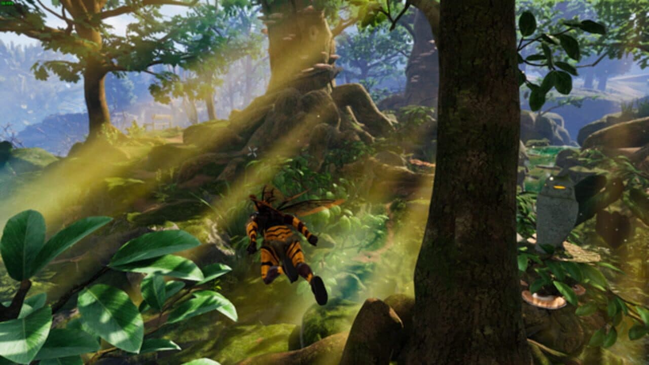 Smalland: Survive the Wilds thumbnail 15