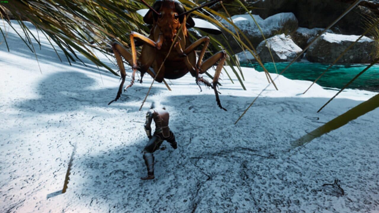 Smalland: Survive the Wilds thumbnail 16