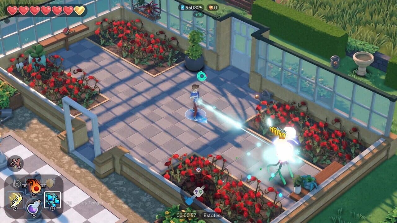 Spells & Secrets thumbnail 4