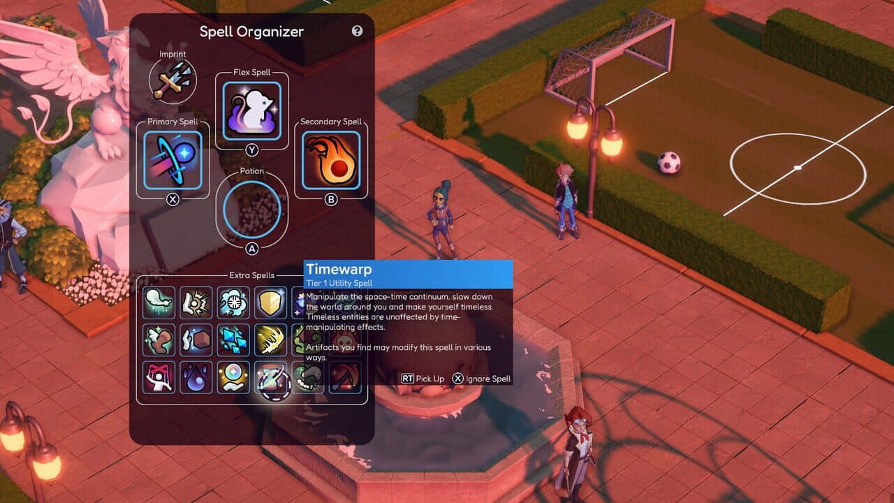 Spells & Secrets thumbnail 13