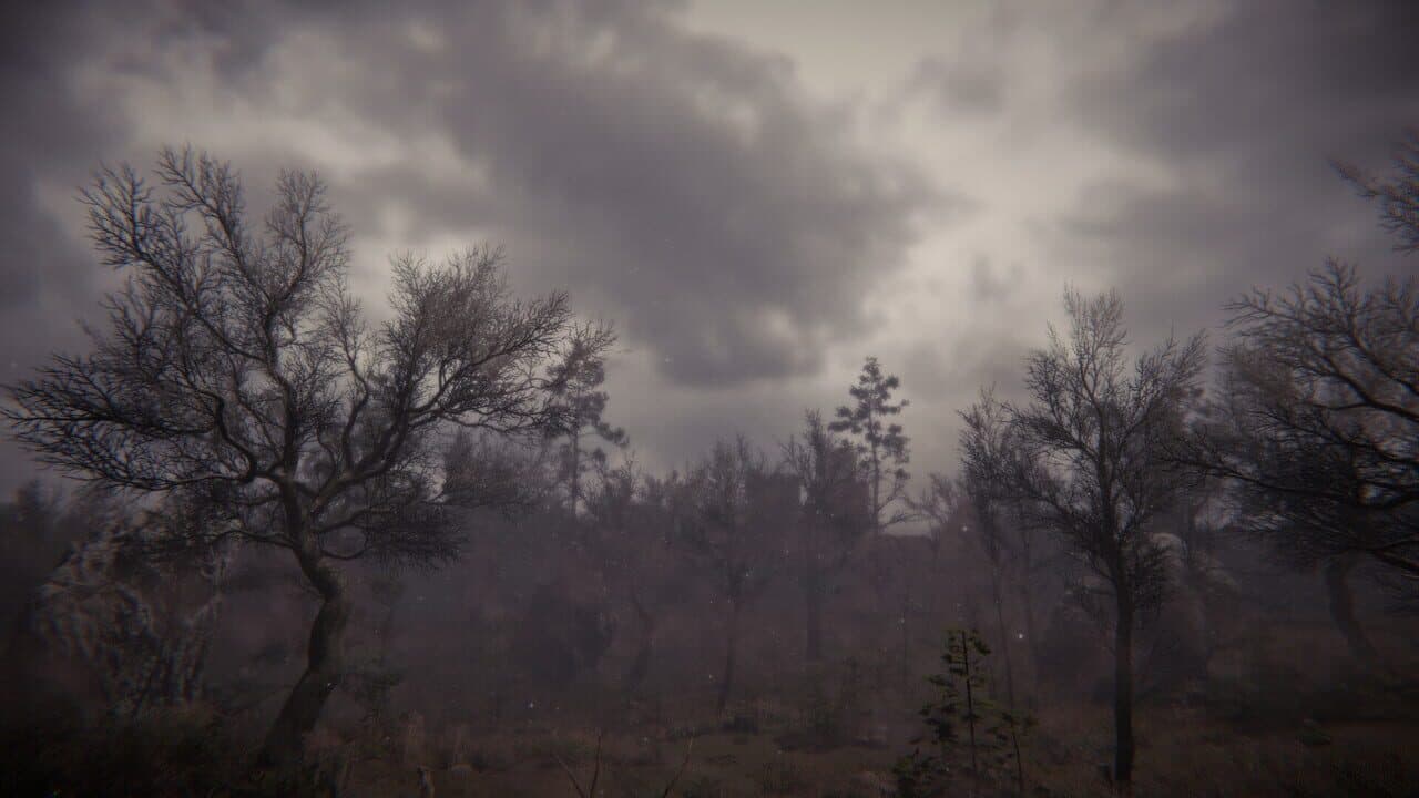 Breath of Life thumbnail 17