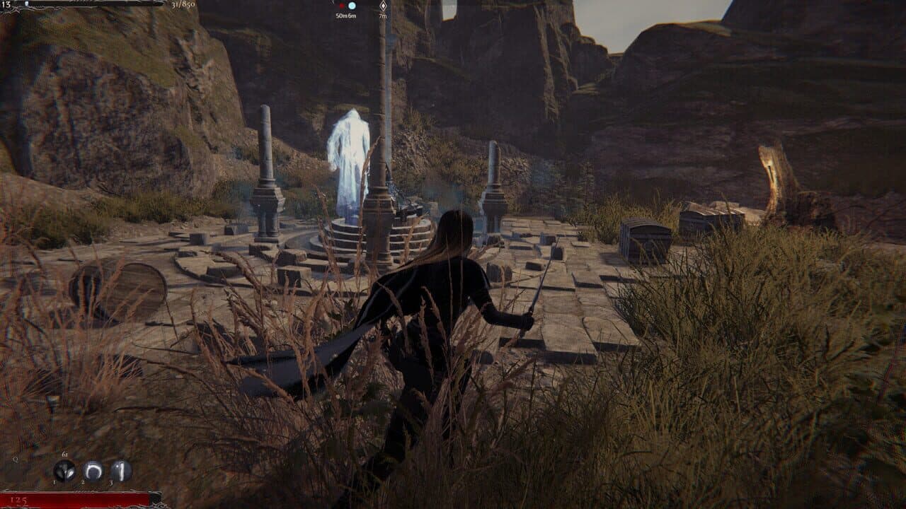 Breath of Life thumbnail 10