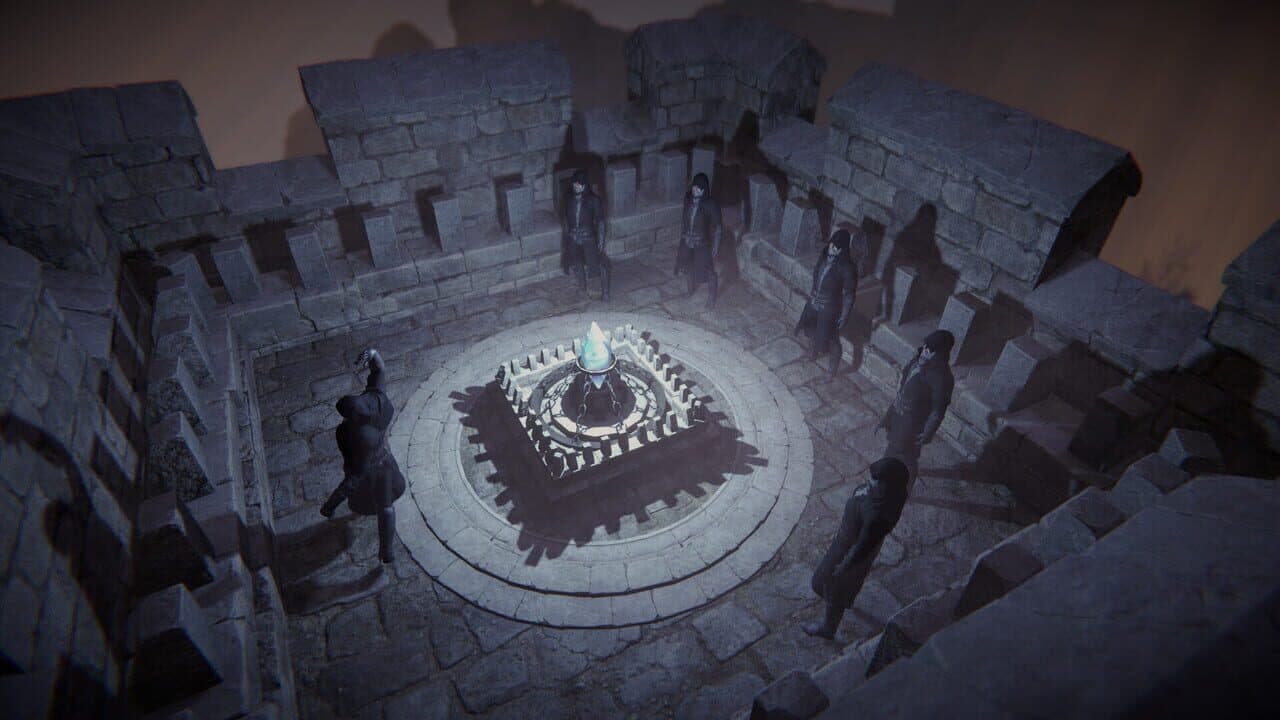 Breath of Life thumbnail 12