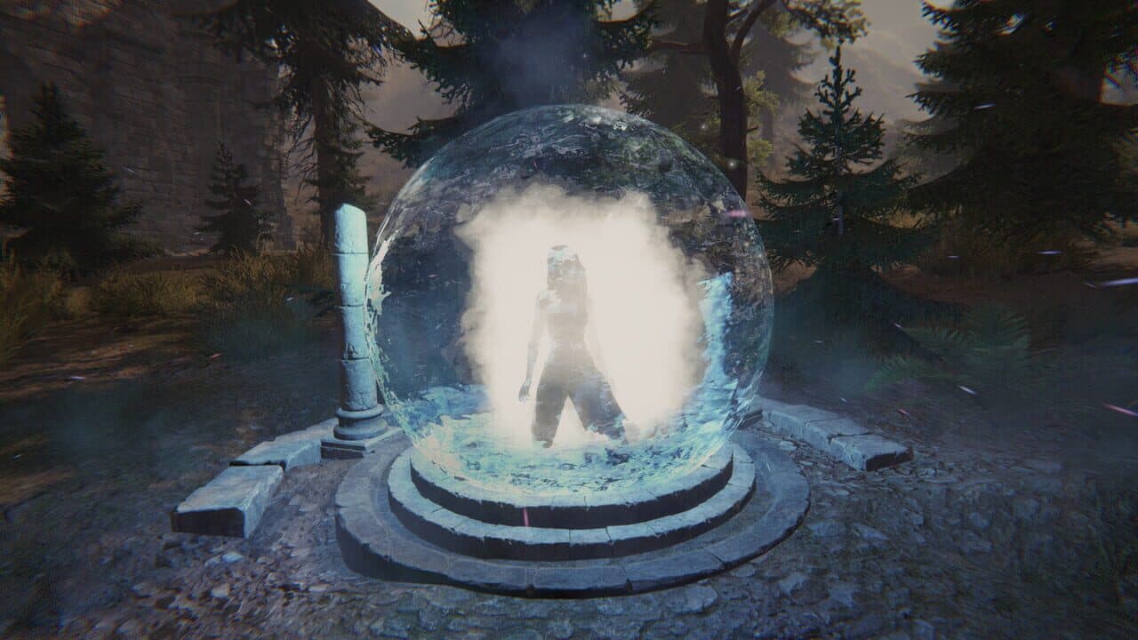 Breath of Life thumbnail 15