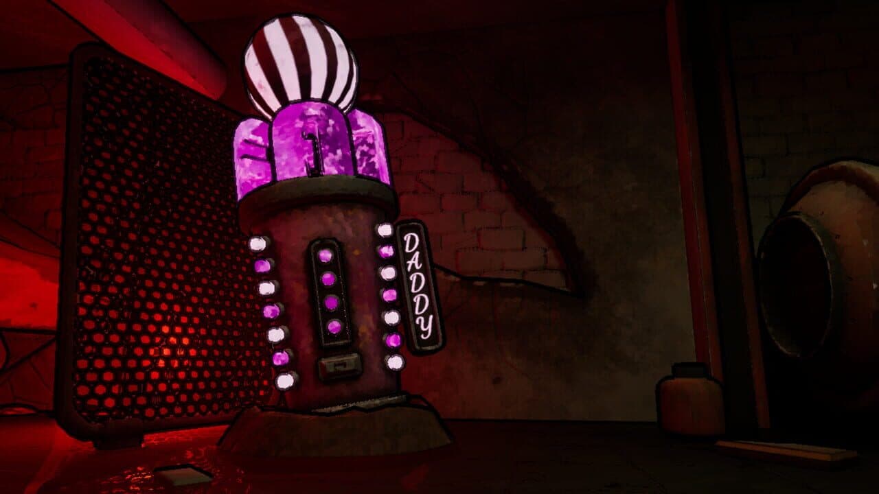 No More Furries thumbnail 4
