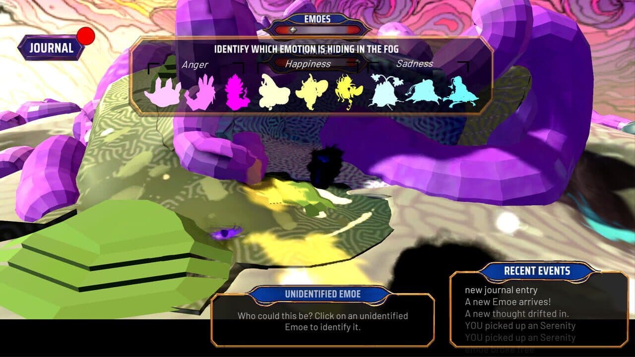 Prism of You thumbnail 2
