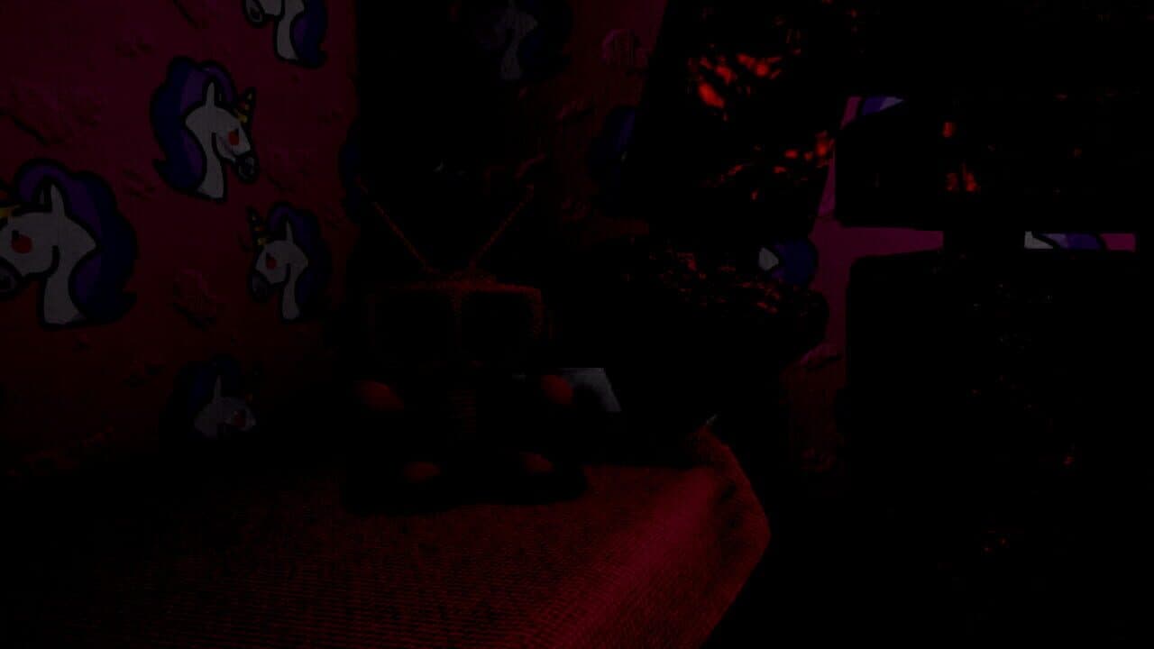 RadioWave: Black Signal screenshot 1