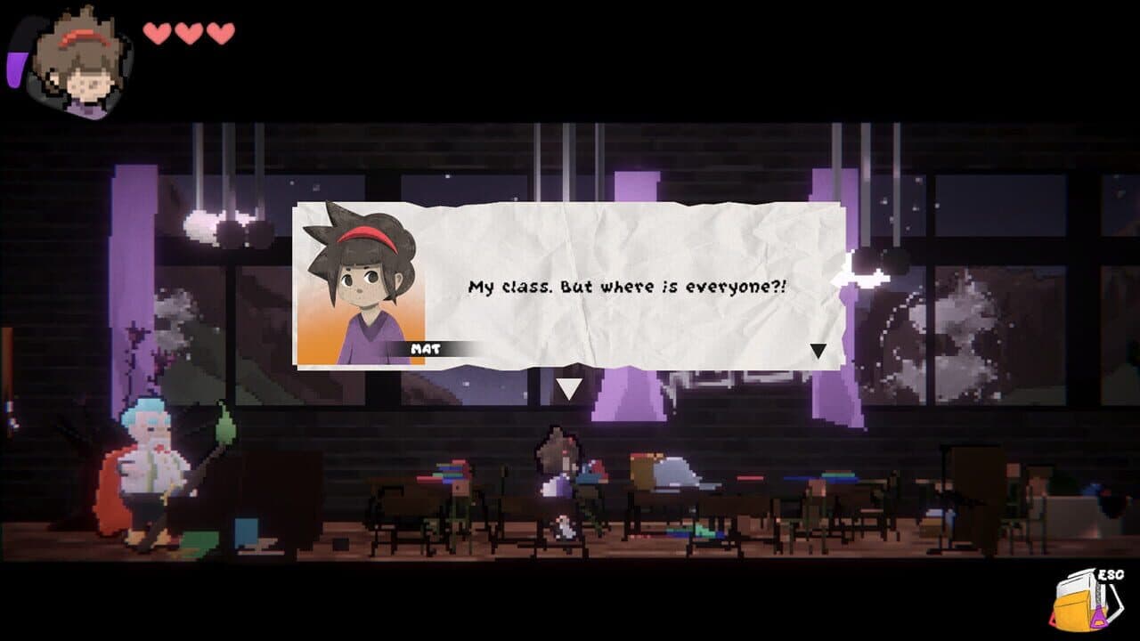 Between Worlds thumbnail 2