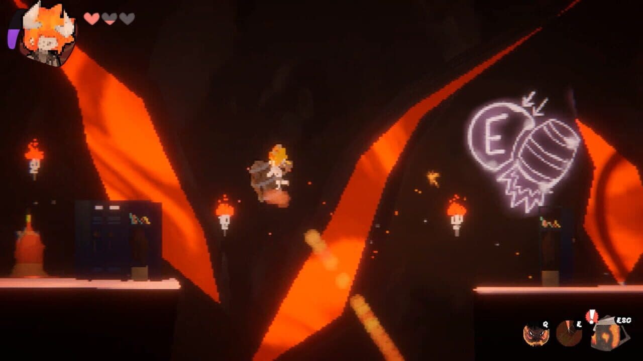 Between Worlds thumbnail 3