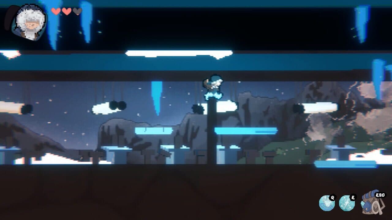 Between Worlds thumbnail 4