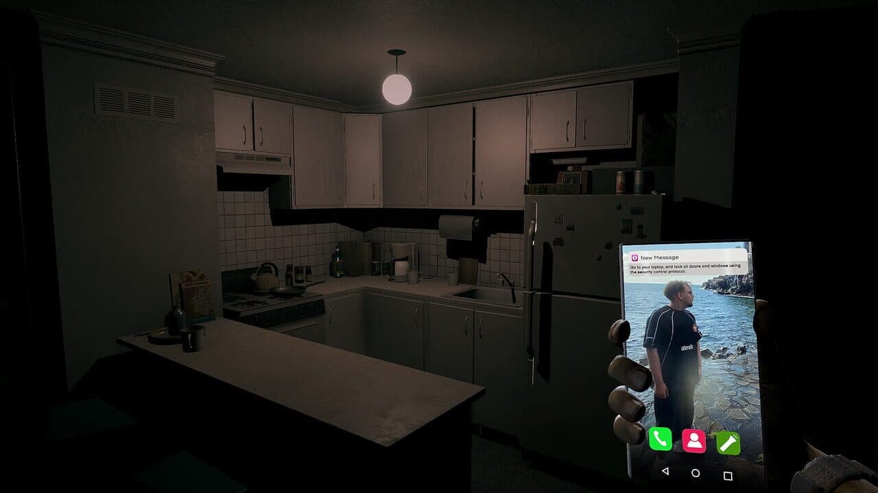 Netbreak thumbnail 4