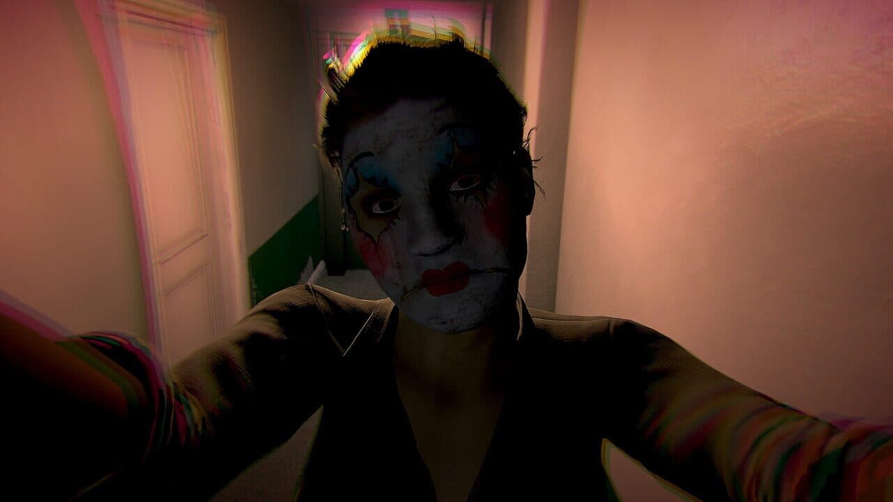 Netbreak thumbnail 16