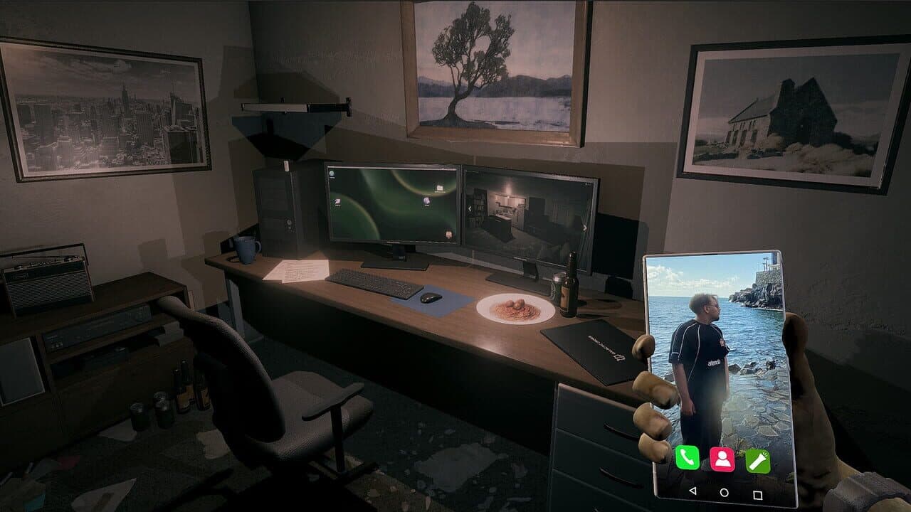 Netbreak thumbnail 7
