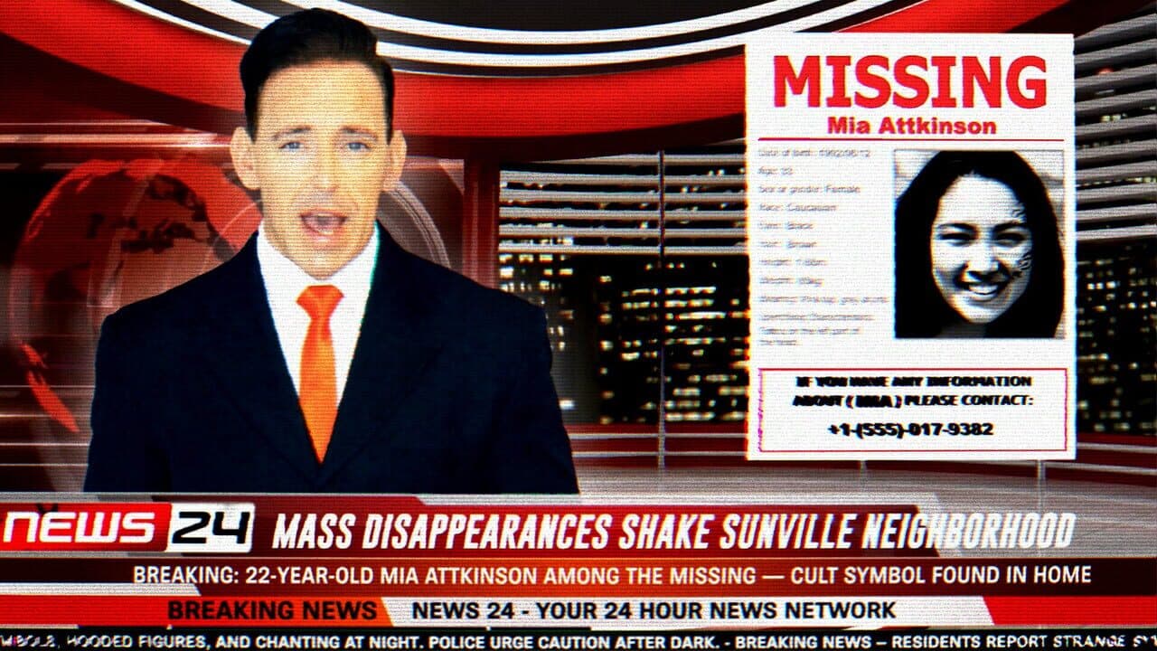 Netbreak thumbnail 18
