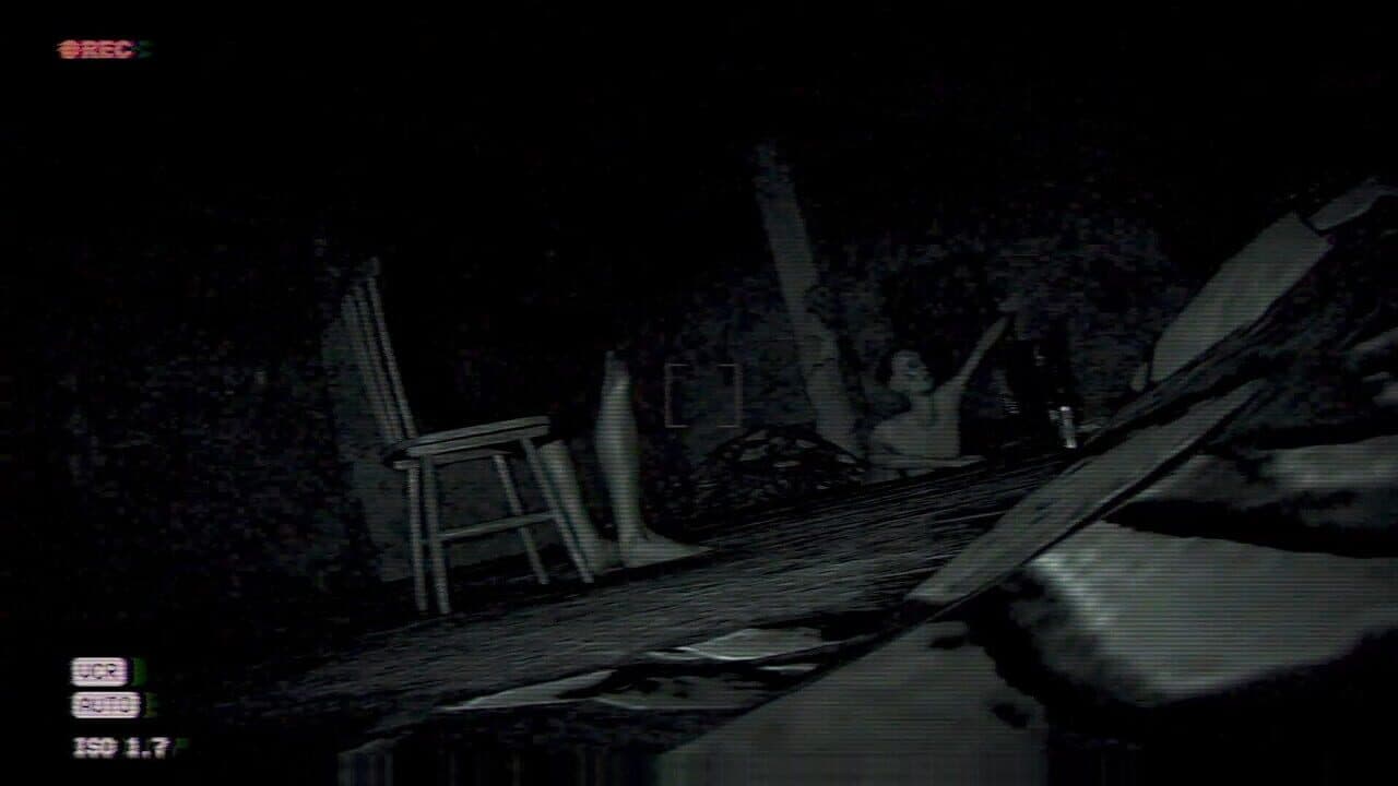 Netbreak thumbnail 8