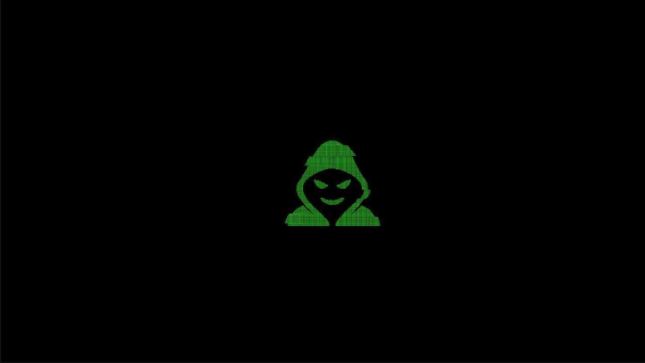Netbreak thumbnail 10