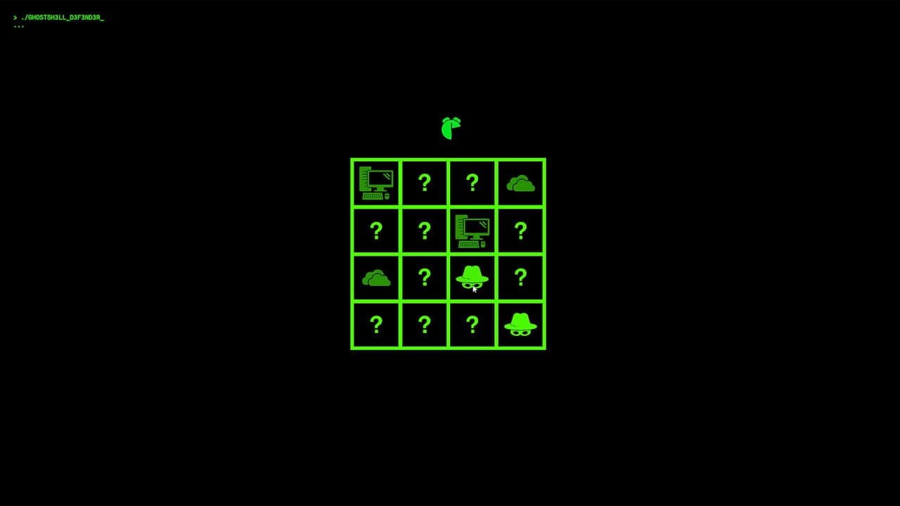 Netbreak thumbnail 11