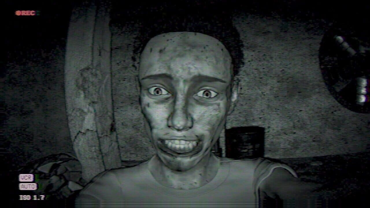Netbreak thumbnail 3