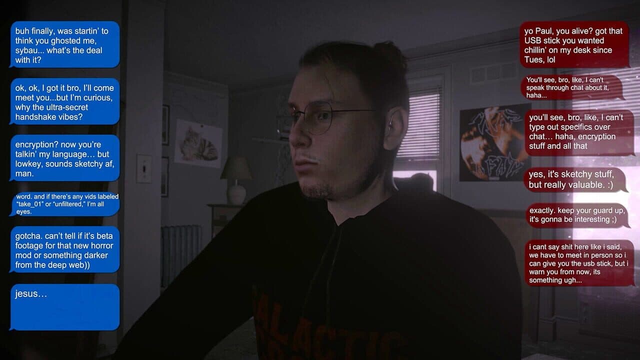 Netbreak thumbnail 19