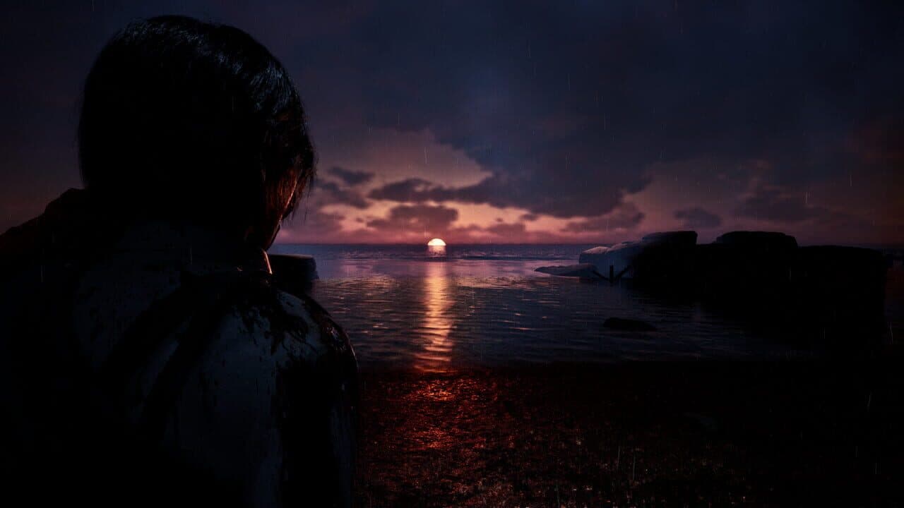 Echoes Within thumbnail 5