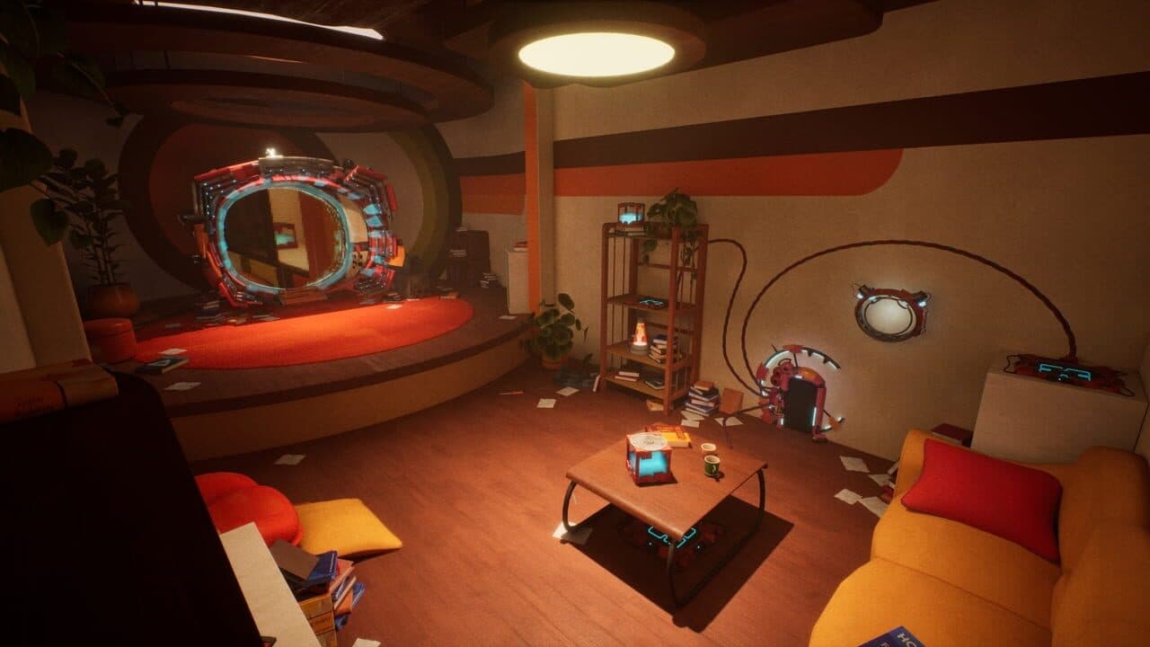 Tellyport thumbnail 2