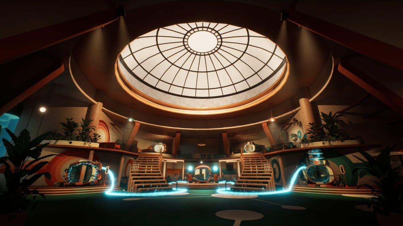 Tellyport thumbnail 3