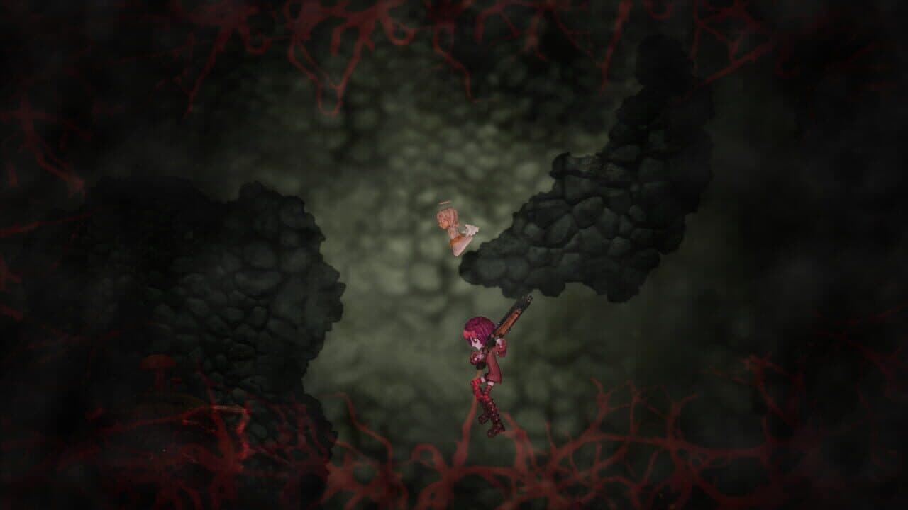 Guns of Salvation thumbnail 3