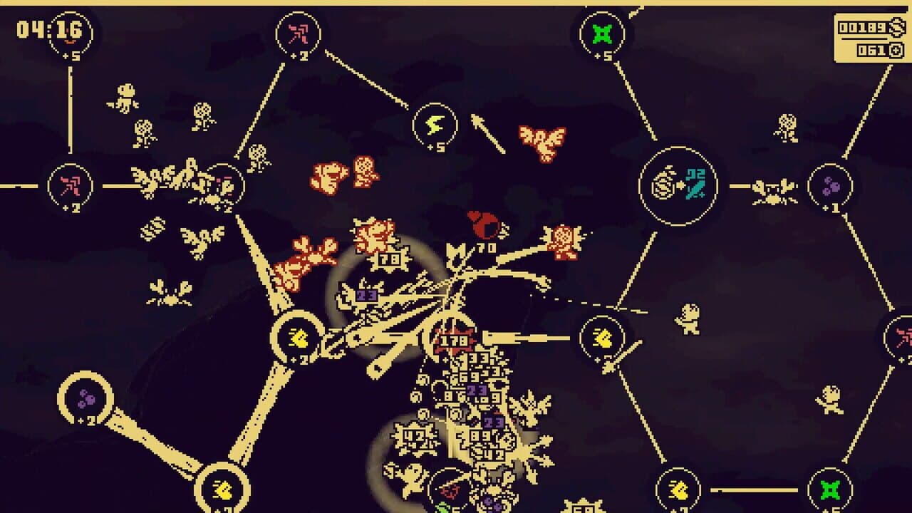 Skigill thumbnail 5