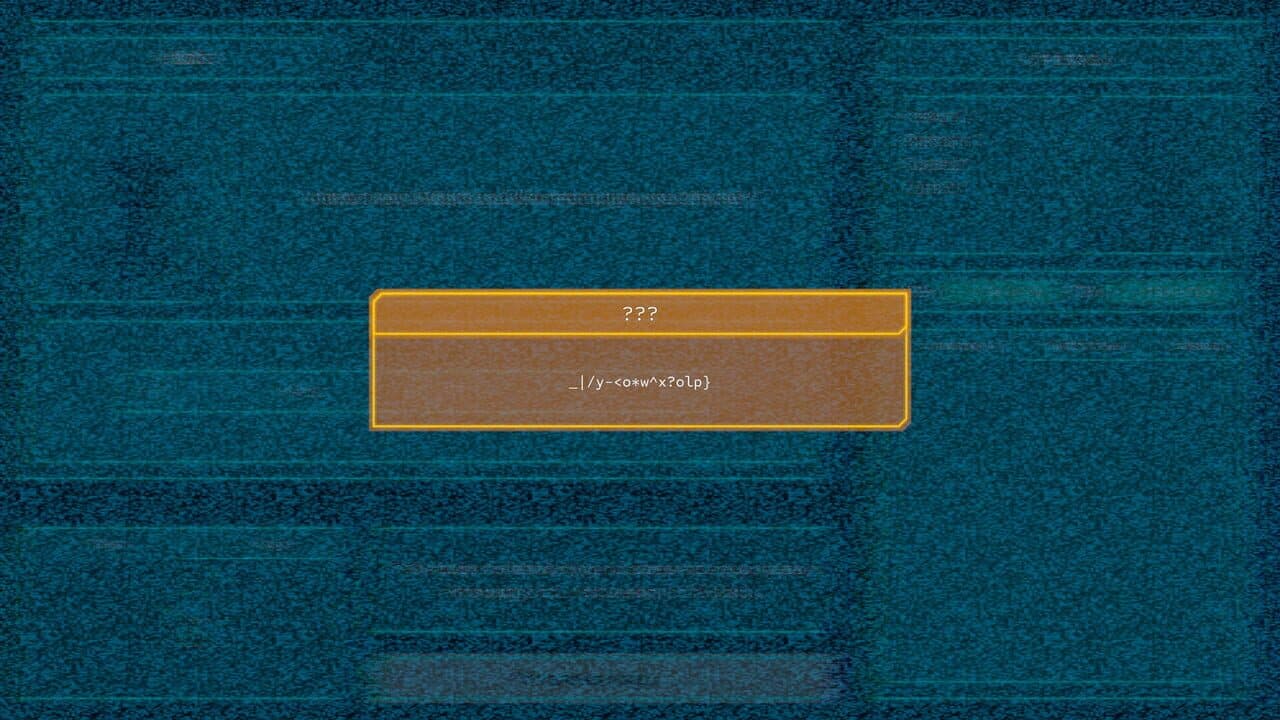 Soulfused thumbnail 5