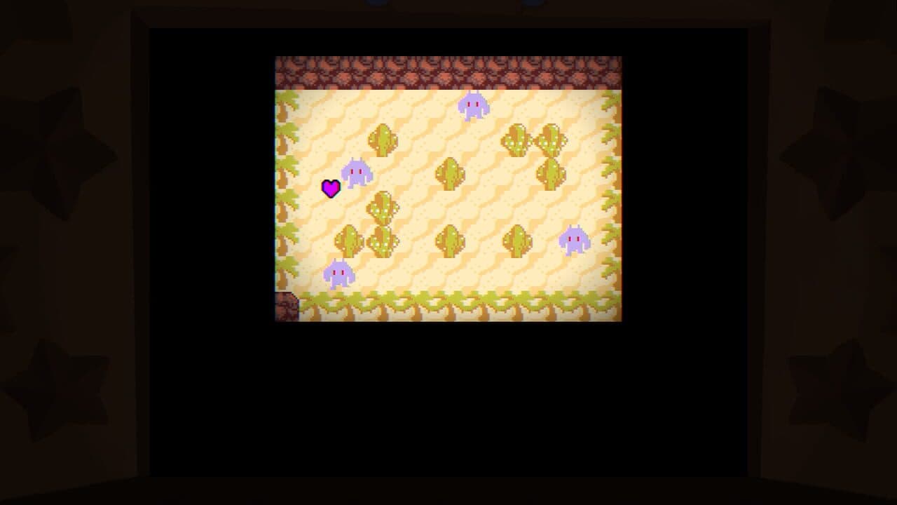Deltarune: Plugged Dream thumbnail 2