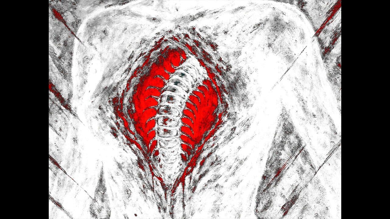 Don’t Make Her Open Her Eyes! thumbnail 3